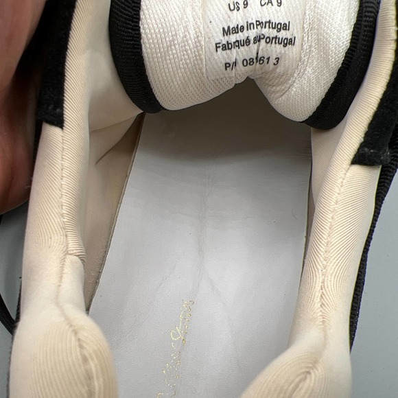 & Other Stories Chunky Technical Sneakers sz 9 - Picture 7 of 8